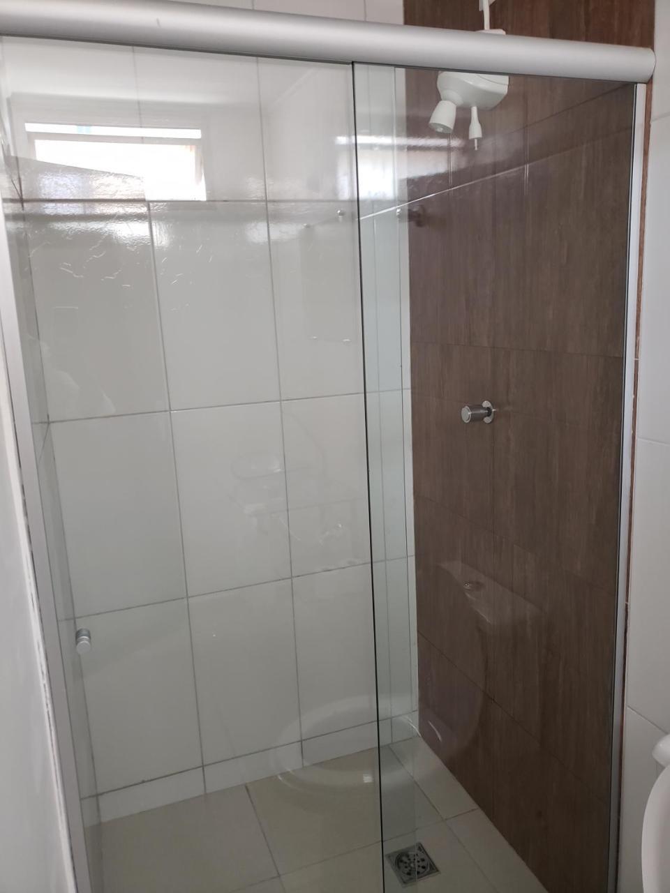 Executive Plaza Hotel Nucleo Bandeirante Luaran gambar